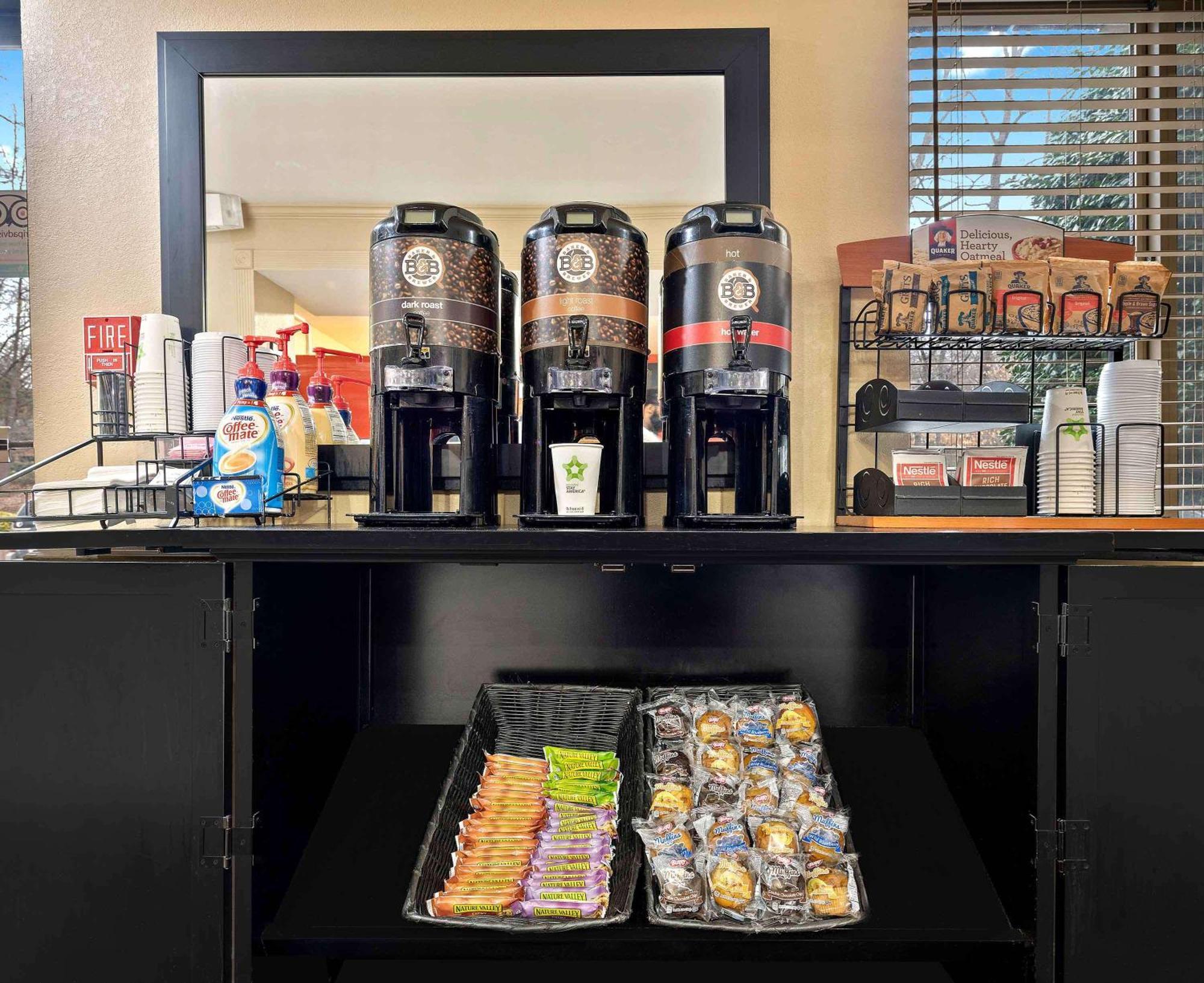 Extended Stay America Suites - Detroit - Canton Εξωτερικό φωτογραφία